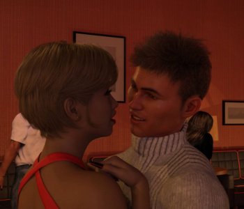 picture 68.jpg