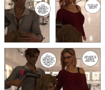 picture 02.jpg
