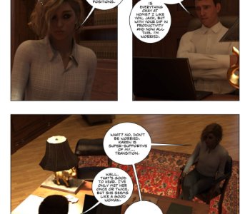 picture 26.jpg