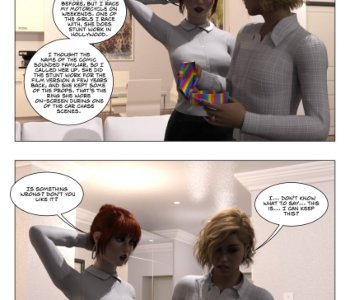 picture 32.jpg