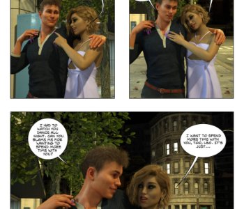 picture 34.jpg