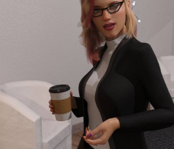picture 43.jpg