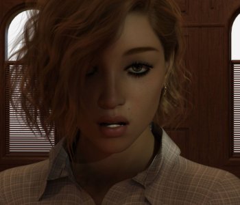 picture 47.jpg