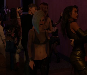 picture 02.jpg