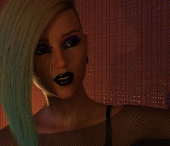 picture 06.jpg