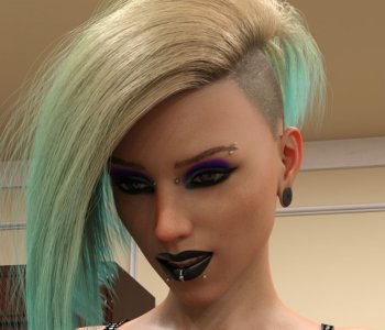 picture 19.jpg