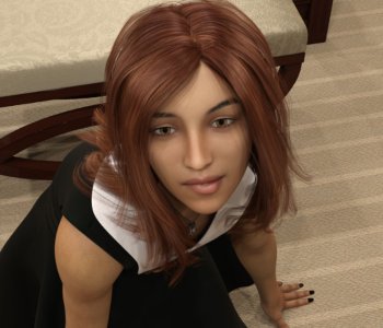 picture 21.jpg