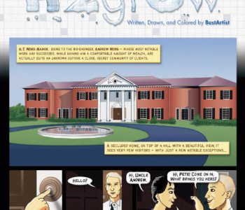 picture Grow-Comics-Issue-1-006.jpg