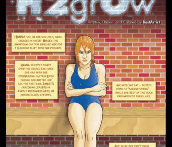 picture Grow-Comics-Issue-2-005.jpg