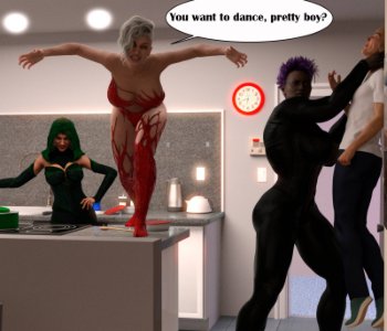 picture 17.jpg