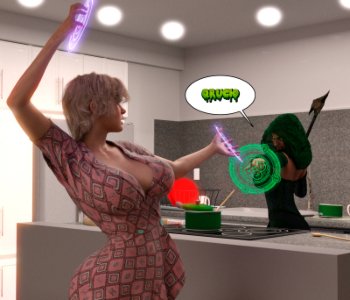 picture 22.jpg