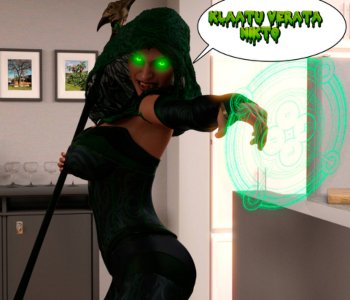 picture 38.jpg