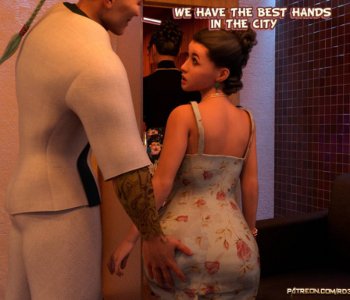 picture 09.jpg