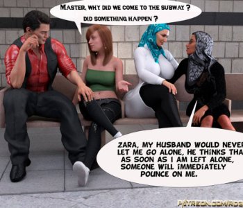 picture 02.jpg