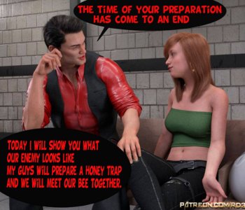 picture 03.jpg