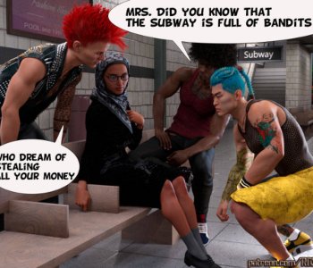 picture 08.jpg