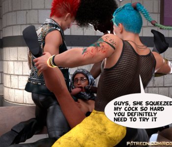 picture 20.jpg
