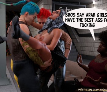picture 21.jpg