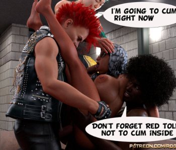 picture 25.jpg