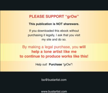 picture Grow-Comics-Issue-4-004.jpg