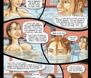 picture Grow-Comics-Issue-4-015.jpg