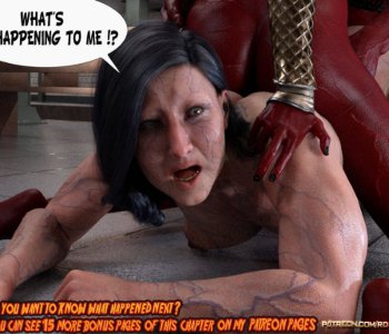 picture 37.jpg