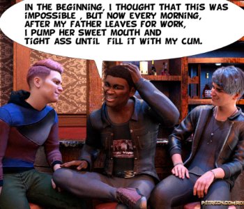 picture 03.jpg