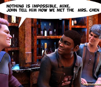 picture 04.jpg