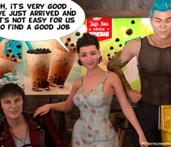 picture 13.jpg