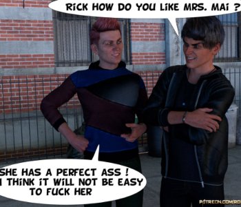 picture 17.jpg