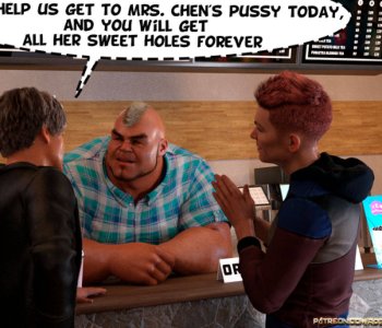 picture 25.jpg