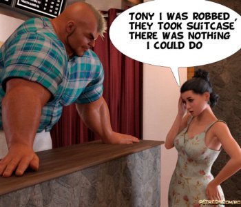 picture 34.jpg