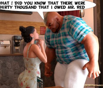 picture 35.jpg