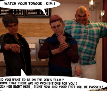 picture 97.jpg