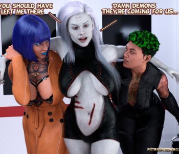 picture 04.jpg