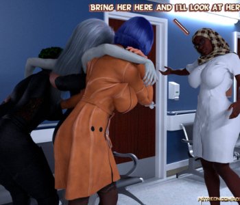 picture 05.jpg