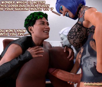 picture 12.jpg