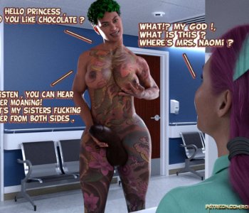 picture 28.jpg