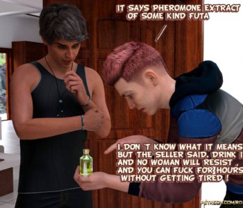 picture 11.jpg