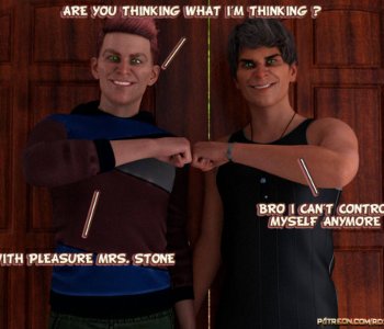 picture 16.jpg