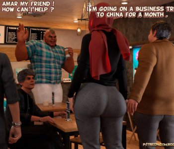 picture 03.jpg