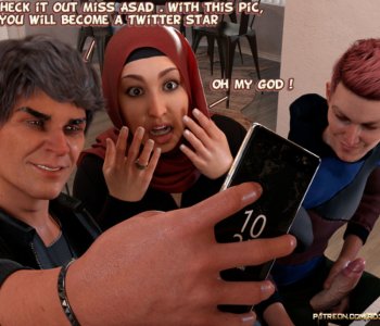 picture 34.jpg