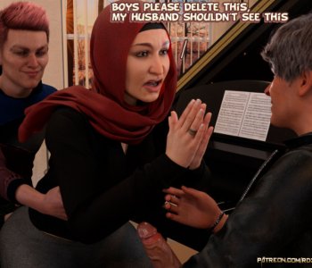 picture 35.jpg