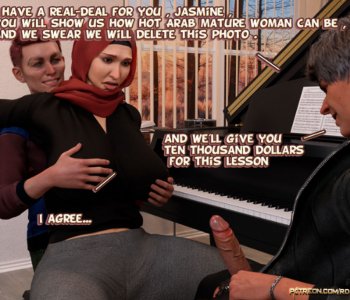 picture 36.jpg