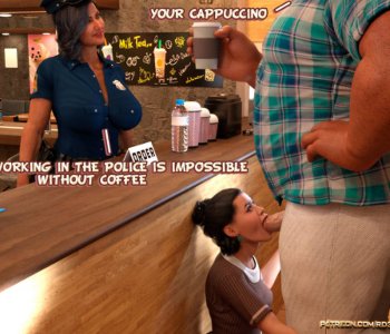 picture 65.jpg