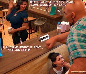 picture 66.jpg