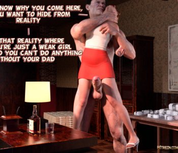 picture 17.jpg