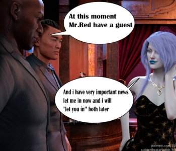 picture 10.jpg