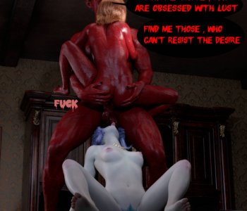 picture 28.jpg