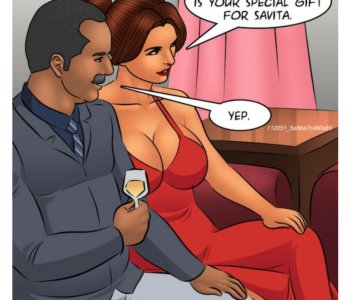 picture 115.png